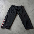 Adidas Other 00S