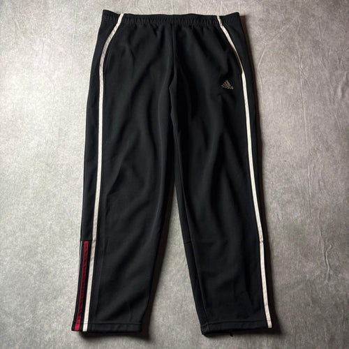 Adidas Other 00S