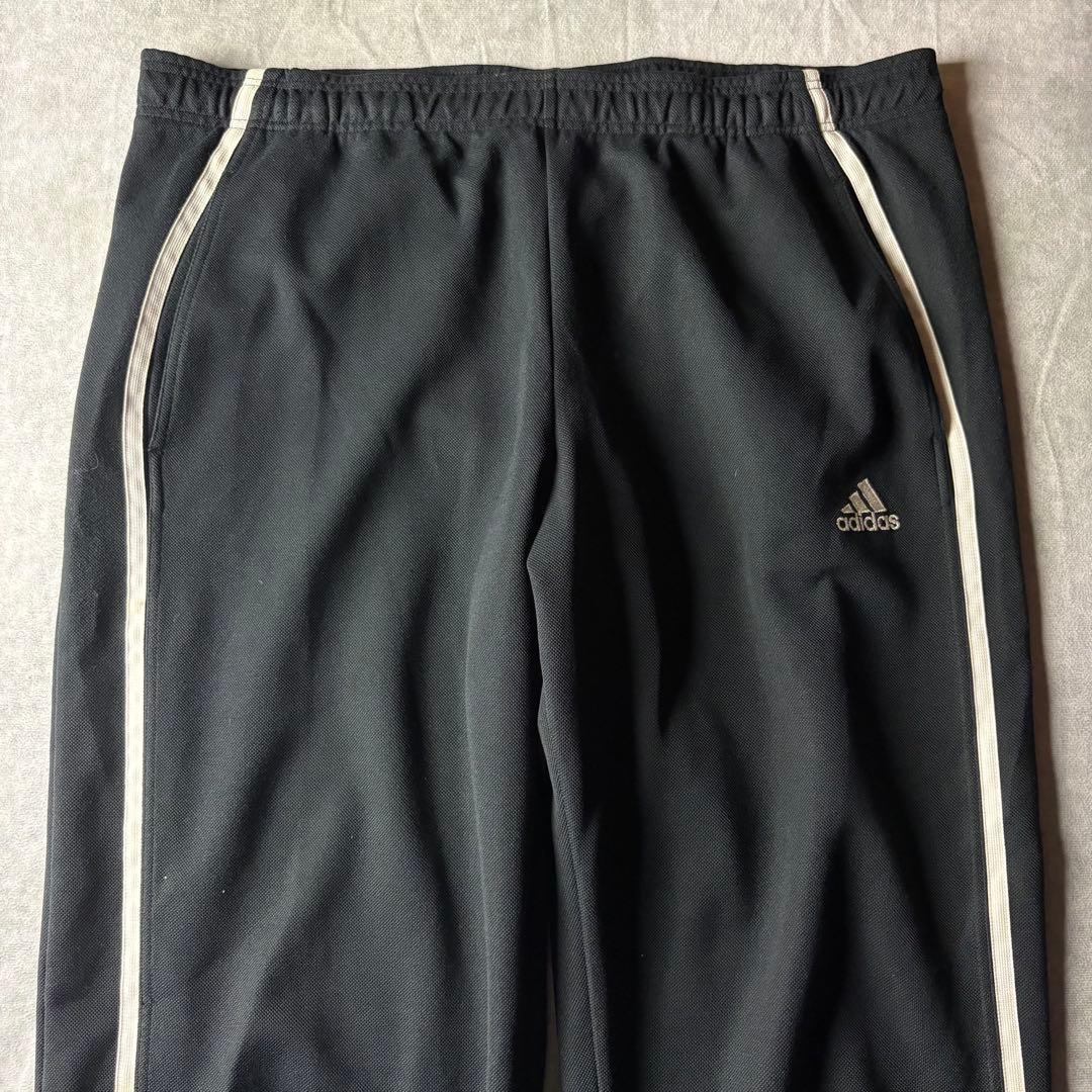 Adidas Other 00S