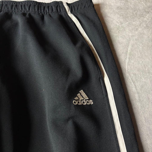 Adidas Other 00S