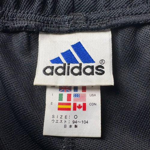 Adidas Other 00S