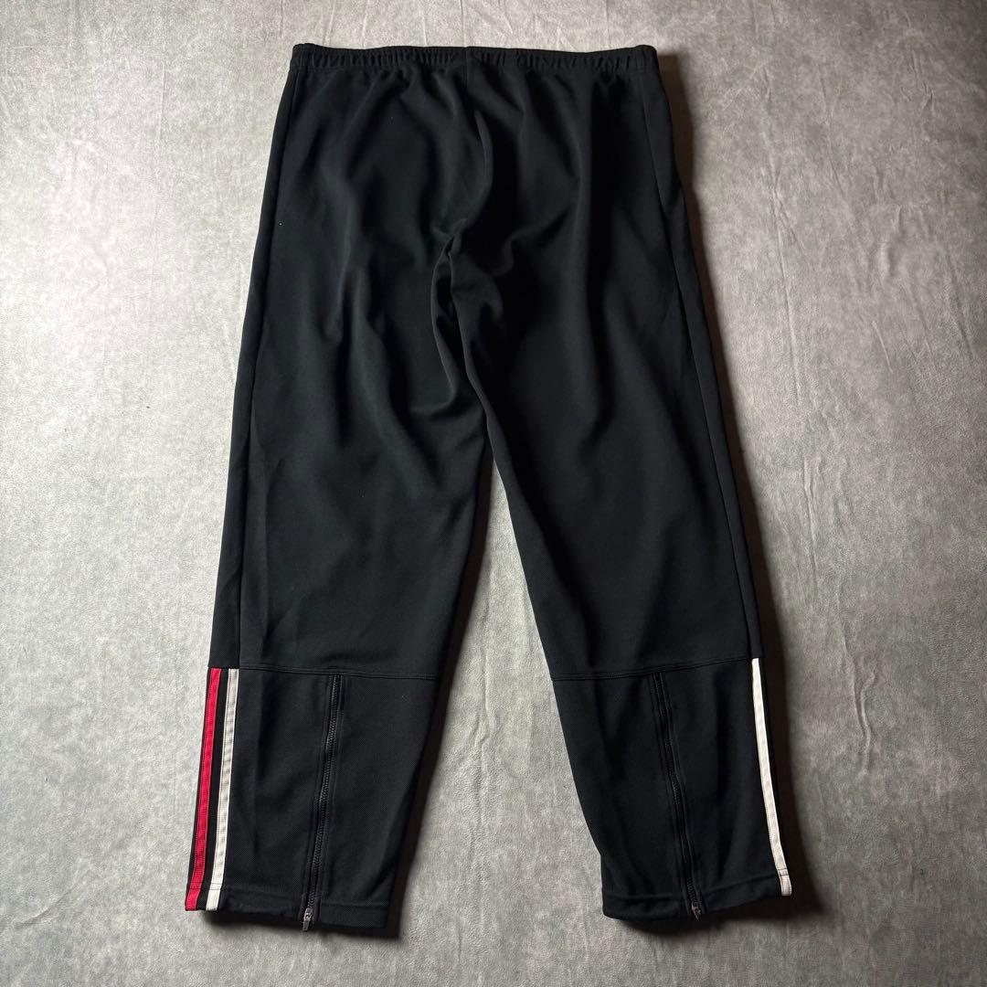 Adidas Other 00S