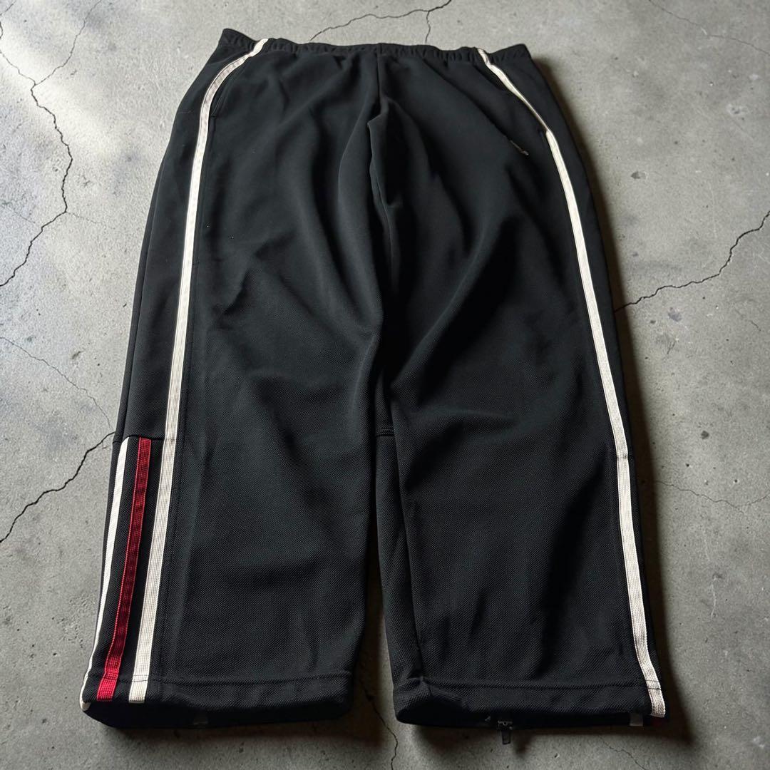 Adidas Other 00S