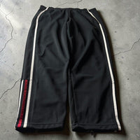 Adidas Other 00S