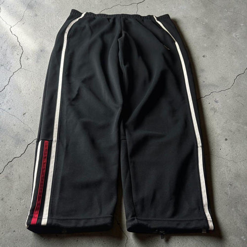 Adidas Other 00S