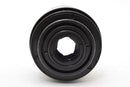 Lens (Single Focus) Industar F2.8 #1096