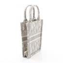 Christian Dior Handbag Book Tote 2Way