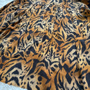 Yves Saint Laurent Long-Sleeve 100% M