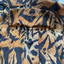 Yves Saint Laurent Long-Sleeve 100% M