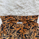 Yves Saint Laurent Long-Sleeve 100% M
