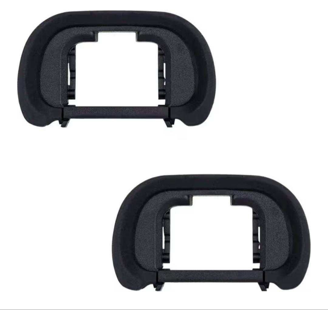 Sony Mirrorless Interchangeable Lens Cameras 7R Iv A7R4 Ilce-7Rm4