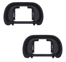 Sony Mirrorless Interchangeable Lens Cameras 7R Iv A7R4 Ilce-7Rm4