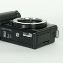Sony Mirrorless Interchangeable Lips 2,965 Vlogcam Zv-E10 E