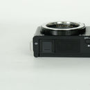 Sony Mirrorless Interchangeable Lips 2,965 Vlogcam Zv-E10 E