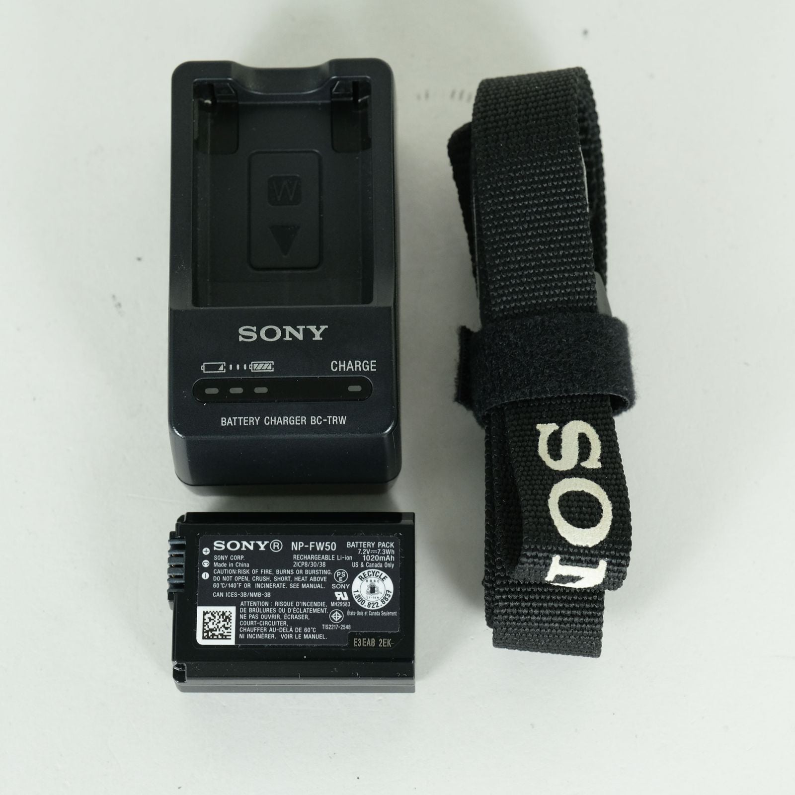 Sony Mirrorless Interchangeable Lips 2,965 Vlogcam Zv-E10 E