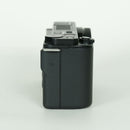 Sony Mirrorless Interchangeable Lips 2,965 Vlogcam Zv-E10 E