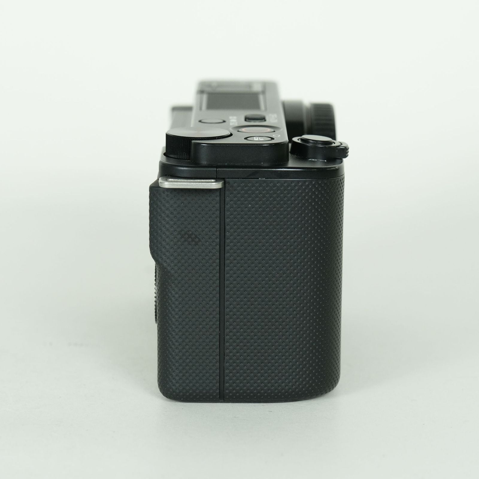 Sony Mirrorless Interchangeable Lips 2,965 Vlogcam Zv-E10 E