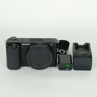 Sony Mirrorless Interchangeable Lips 2,965 Vlogcam Zv-E10 E