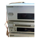 Onkyo Others Intec