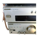 Onkyo Others Intec