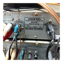 Onkyo Others Intec