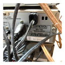 Onkyo Others Intec
