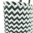 Bottega Veneta Tote Bag Navy+Blue(