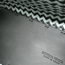 Bottega Veneta Tote Bag Navy+Blue(