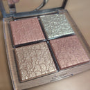 Dior Backstage Power Highlighter Diorbackstage 003