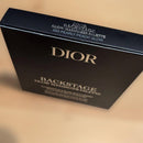 Dior Backstage Power Highlighter Diorbackstage 003