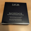 Dior Backstage Power Highlighter Diorbackstage 003