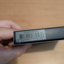 Dior Backstage Power Highlighter Diorbackstage 003