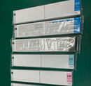 Roland Ink Cartridge/Refilled Eco-Sol Max 5
