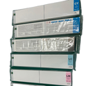 Roland Ink Cartridge/Refilled Eco-Sol Max 5