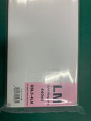 Roland Ink Cartridge/Refilled Eco-Sol Max 5