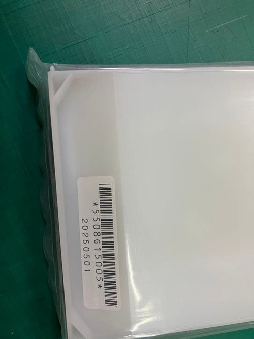 Roland Ink Cartridge/Refilled Eco-Sol Max 5