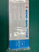 Roland Ink Cartridge/Refilled Eco-Sol Max 5