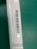 Roland Ink Cartridge/Refilled Eco-Sol Max 5