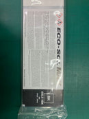 Roland Ink Cartridge/Refilled Eco-Sol Max 5
