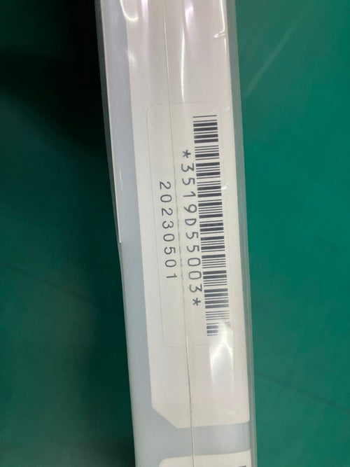 Roland Ink Cartridge/Refilled Eco-Sol Max 5