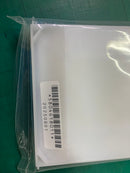 Roland Ink Cartridge/Refilled Eco-Sol Max 5