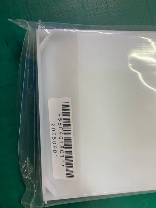 Roland Ink Cartridge/Refilled Eco-Sol Max 5