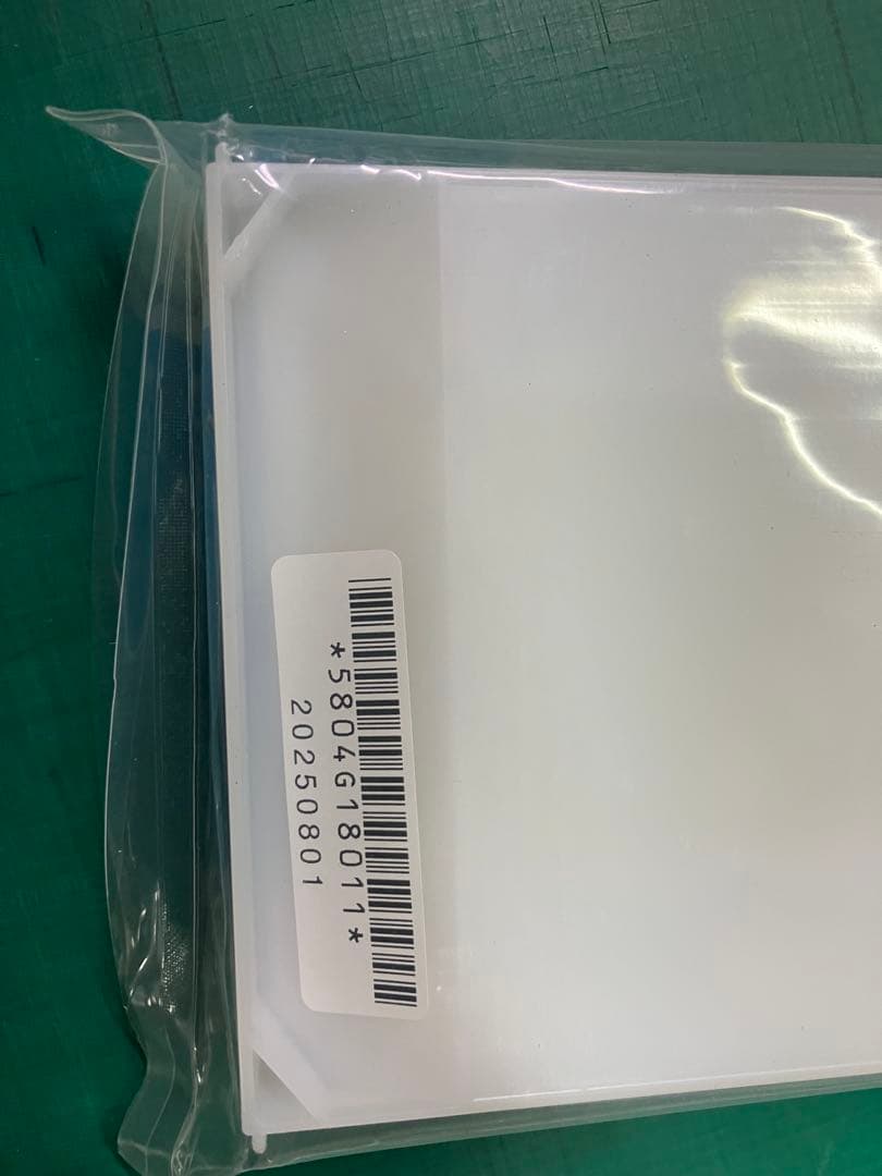 Roland Ink Cartridge/Refilled Eco-Sol Max 5