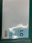 Roland Ink Cartridge/Refilled Eco-Sol Max 5