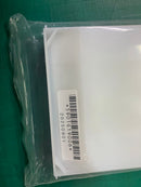 Roland Ink Cartridge/Refilled Eco-Sol Max 5