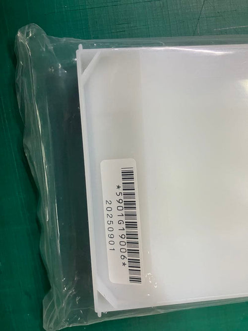 Roland Ink Cartridge/Refilled Eco-Sol Max 5
