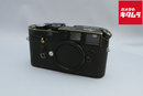 Slr Camera (Film) M4