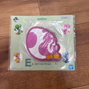 Other Super Mario With Yoshi E F