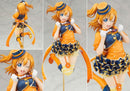 Character Merchandise
