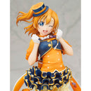 Character Merchandise